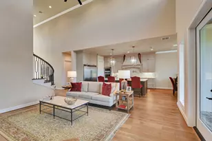 1746 Spring Vw, Friendswood, TX 77546 - Photo 14