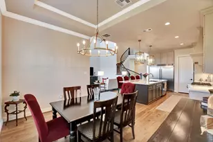 1746 Spring Vw, Friendswood, TX 77546 - Photo 24