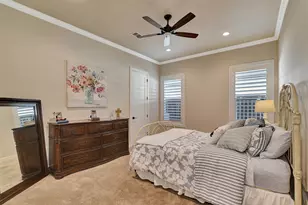 1746 Spring Vw, Friendswood, TX 77546 - Photo 32