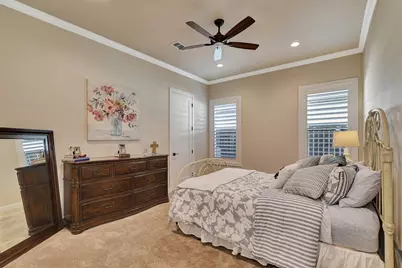 1746 Spring View, Friendswood, TX 77546 - Photo 32