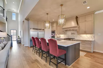 1746 Spring View, Friendswood, TX 77546 - Photo 18