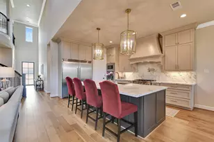 1746 Spring Vw, Friendswood, TX 77546 - Photo 18