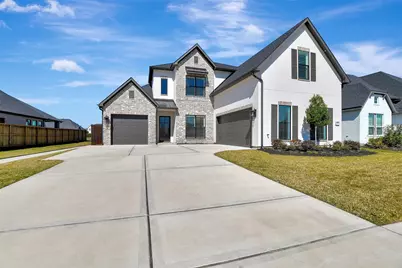 1746 Spring View, Friendswood, TX 77546 - Photo 2