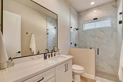 1746 Spring View, Friendswood, TX 77546 - Photo 34