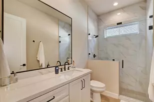 1746 Spring Vw, Friendswood, TX 77546 - Photo 34