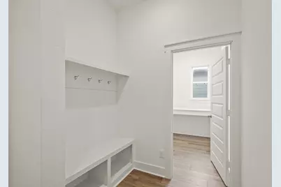 15107 Prosperous Place, Cypress, TX 77433 - Photo 24