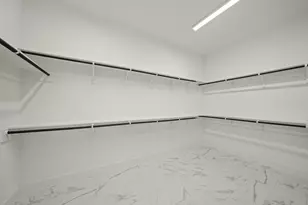 15107 Prosperous Pl, Cypress, TX 77433 - Photo 16