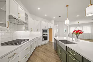 15107 Prosperous Pl, Cypress, TX 77433 - Photo 30