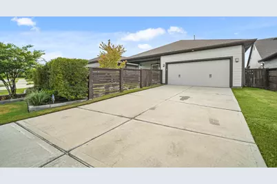 15107 Prosperous Place, Cypress, TX 77433 - Photo 42