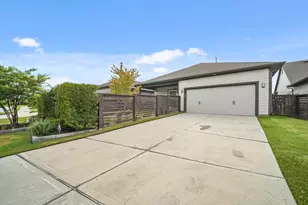 15107 Prosperous Pl, Cypress, TX 77433 - Photo 42