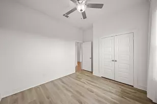 15107 Prosperous Pl, Cypress, TX 77433 - Photo 6