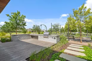 15107 Prosperous Pl, Cypress, TX 77433 - Photo 48