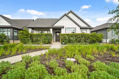 15107 Prosperous Place, Cypress, TX 77433 - Photo 2