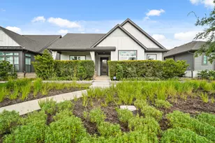 15107 Prosperous Pl, Cypress, TX 77433 - Photo 2