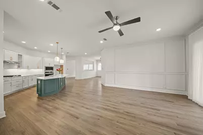 15107 Prosperous Place, Cypress, TX 77433 - Photo 36