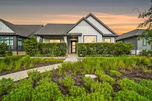 15107 Prosperous Pl, Cypress, TX 77433 - Photo 1