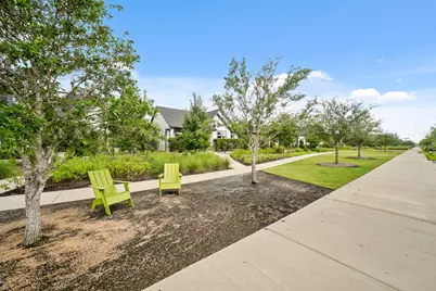 15107 Prosperous Place, Cypress, TX 77433 - Photo 44