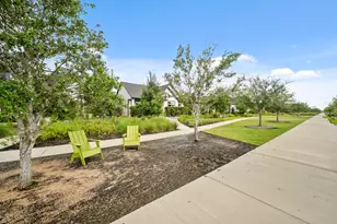 15107 Prosperous Pl, Cypress, TX 77433 - Photo 44