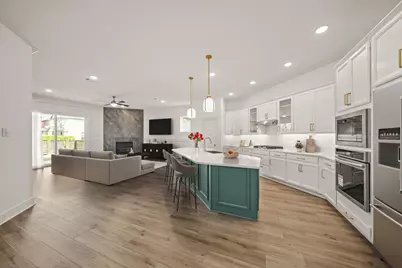 15107 Prosperous Place, Cypress, TX 77433 - Photo 26