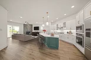 15107 Prosperous Pl, Cypress, TX 77433 - Photo 26