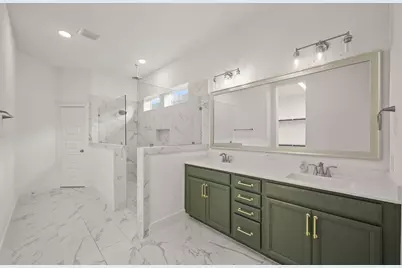 15107 Prosperous Place, Cypress, TX 77433 - Photo 14