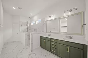 15107 Prosperous Pl, Cypress, TX 77433 - Photo 14