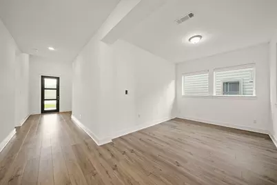 15107 Prosperous Place, Cypress, TX 77433 - Photo 18