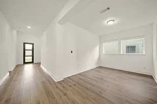 15107 Prosperous Pl, Cypress, TX 77433 - Photo 18