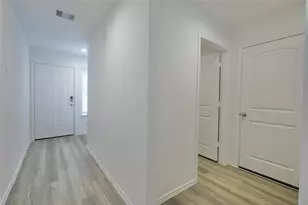 16839 Sangiovese Dr, Houston, TX 77090 - Photo 6