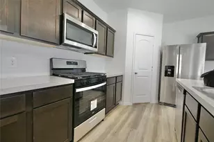 16839 Sangiovese Dr, Houston, TX 77090 - Photo 16