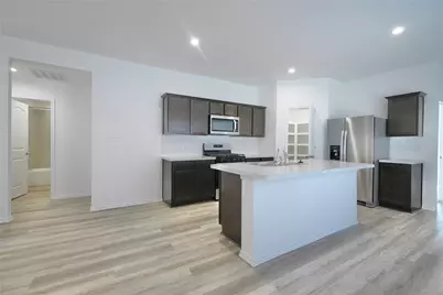 16839 Sangiovese Drive, Houston, TX 77090 - Photo 4