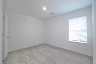 16839 Sangiovese Dr, Houston, TX 77090 - Photo 28
