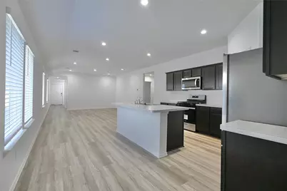 16839 Sangiovese Drive, Houston, TX 77090 - Photo 12