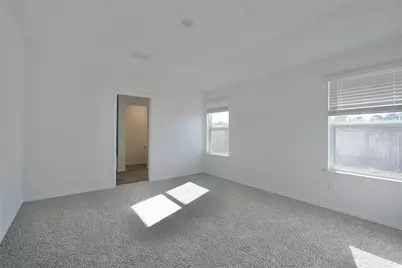 16839 Sangiovese Drive, Houston, TX 77090 - Photo 18