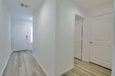 16839 Sangiovese Drive, Houston, TX 77090 - Photo 6