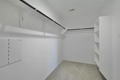 16839 Sangiovese Drive, Houston, TX 77090 - Photo 24