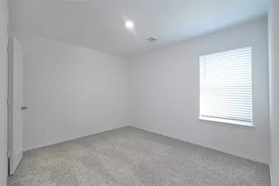 16839 Sangiovese Drive, Houston, TX 77090 - Photo 28