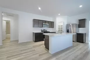 16839 Sangiovese Dr, Houston, TX 77090 - Photo 4