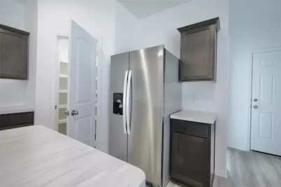 16839 Sangiovese Drive, Houston, TX 77090 - Photo 14