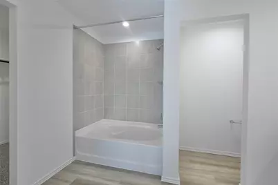 16839 Sangiovese Drive, Houston, TX 77090 - Photo 20