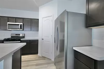 16839 Sangiovese Drive, Houston, TX 77090 - Photo 10