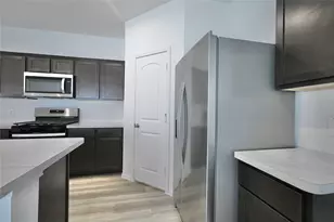16839 Sangiovese Dr, Houston, TX 77090 - Photo 10