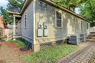 5250 Eigel St, Houston, TX 77007 - Photo 1