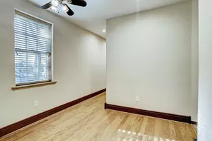 5250 Eigel St, Houston, TX 77007 - Photo 4