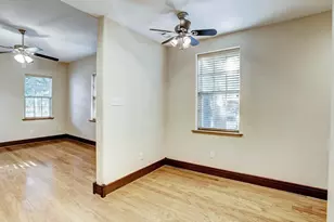 5250 Eigel St, Houston, TX 77007 - Photo 6