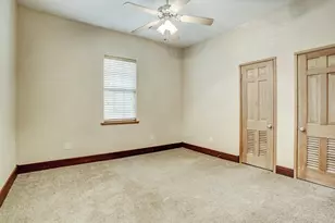 5250 Eigel St, Houston, TX 77007 - Photo 8
