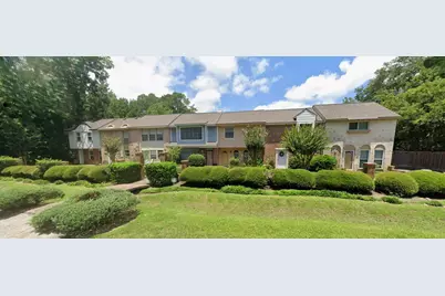 427 Sunset Drive #7, Dickinson, TX 77539 - Photo 1