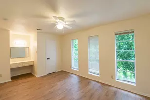 427 Sunset Dr, Dickinson, TX 77539 - Photo 8