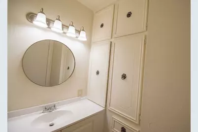 427 Sunset Drive #7, Dickinson, TX 77539 - Photo 10