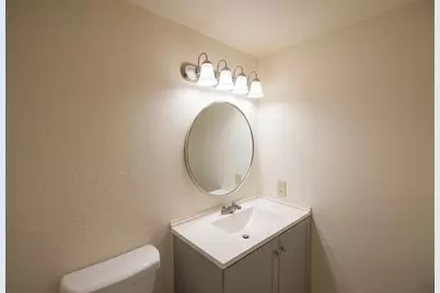 427 Sunset Drive #7, Dickinson, TX 77539 - Photo 6